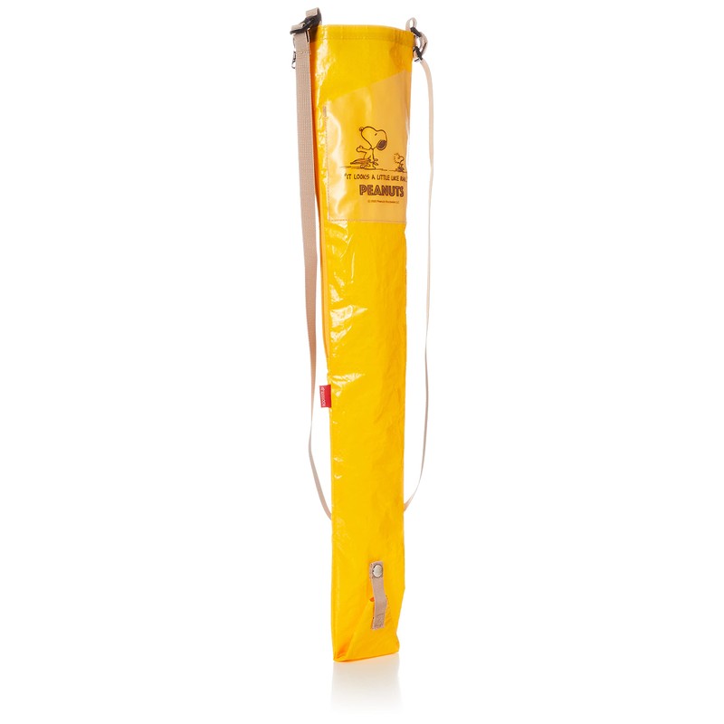 Route IP CASA Peanuts-7N 8277 My Umbrella Tote, Long Umbrella,