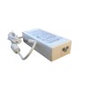 AC Adapter - Power Supply for HF60LA CineBeam LED Home