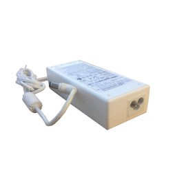 AC Adapter - Power Supply for HF60LA CineBeam LED Home Theater Projector