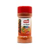 12.75 oz Jar Adobo con sazon All Purpose seasoning Kosher