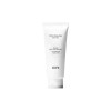 AIOPE [아이오페] 프로 필링 소프트젤 100ml [IOPE] Pro Peeling Soft Gel 100ml