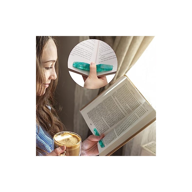 Amazon.com.mx : book stand