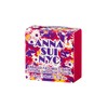 ANNA SUI Face Multi Balm 0.2 oz (5.5 g) 600