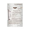 Primavista Melti Liquid Foundation, Moisture Texture, Light Ochre