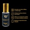 Com-vid Lifting Crema, Tensa Y Levanta La Piel Todo Tipo