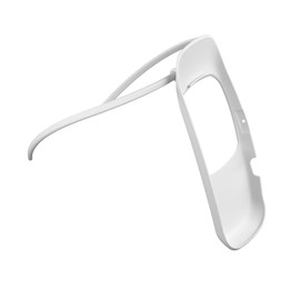Sony REON POCKET Exclusive Neck Band