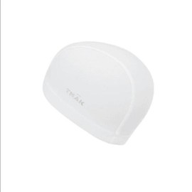 Jane Court Tee-Mak HC03 Adult Fabric Swim Cap Swim Cap Adult Swim Cap Swim Cap Adult Spandex Swim Cap Water Play Swim Cap Comfortable (S30962280) / 티막 HC03 성인천수모 수영모자 성인수모 수모 성인스판수모 물놀이수모 편안한 (S30962280)