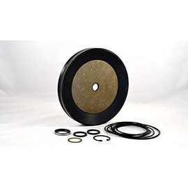 Technicians Choice Bead Breaking Cylinder Seal Kit for Coats Tire Changers