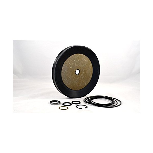 Technicians Choice Bead Breaking Cylinder Seal Kit for Coats Tire