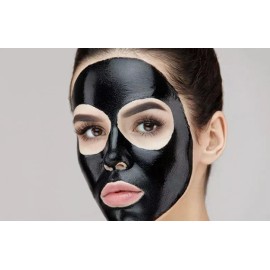 Rorec 30 Mascarilla Facial De Yogurth