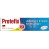 Protefix Crema adhesiva para protesis dentales - 40ml