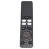 Voice Remote Control for Realme TV Replacement Universal TV Remote