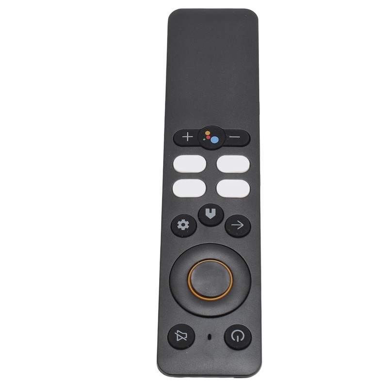 Voice Remote Control for Realme TV Replacement Universal TV Remote