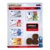Klein 2396051 Playing Money Toy