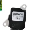 DAVRPES 22680-AA380 Air Flow Meter Sensor 80mm AFM Sensor for