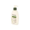 Aveeno Moisturising Creamy Oil