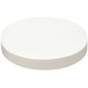 Camlab 1171129 Grade 122 [114] General Purpose Filter Paper, Very