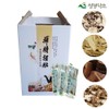 (Liquid tea) Angelica Astragalus Cinnamon Cheongung 100ml 60 sachets /