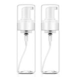 [Gesuke] Sonic Thermo Facial Brush 6 in 1_11 color Midnight / [게스케] 소닉 써모 페이셜 브러시 6 in 1_11 color 미드나잇