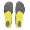 Sidas Slim 3Feet High Insoles