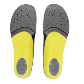 Sidas Slim 3Feet High Insoles