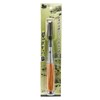 Sho Replacement Blade Type Only 0.5 inches (12 mm)