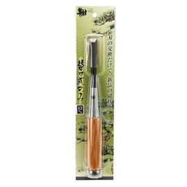 Sho Replacement Blade Type Only 0.5 inches (12 mm)