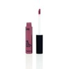 The Body Shop Matte Lip Liquid Windsor Rose 032