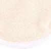 Tea Filters, Cloth Tea Filter Sock Pour Over Coffee Dripper