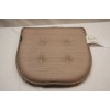 gorilla grip 6-Pack Gorilla Grip Tufted Nonskid Memory Foam Chair
