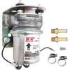 P4070 replacement Electric Fuel Pump 12V 4-6 4-8 Psi fuel
