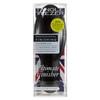 TANGLE TEEZER The Ultimate Rich Black Tangle Teaser
