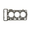 Elring 451.160 Gasket, Cylinder Head