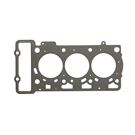 Elring 451.160 Gasket, Cylinder Head