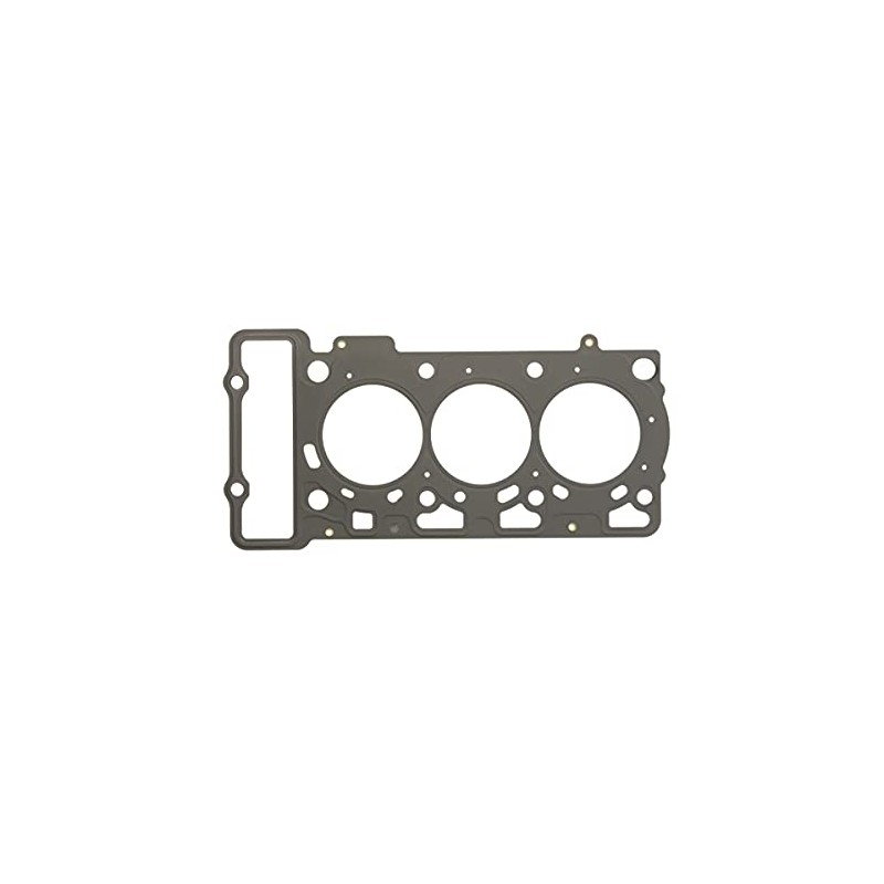 Elring 451.160 Gasket, Cylinder Head