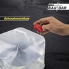 Water Canister 10 L | Foldable | with Practical Pouring