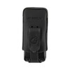 JT Berlin Case For Gigaset
