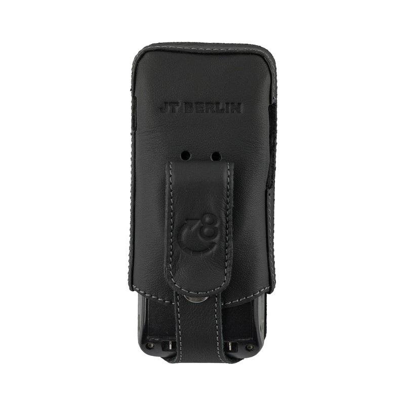 JT Berlin Case For Gigaset