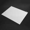 LED Light Tracing Board 3 Level Dimming A3 Size Drawing