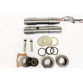 Sanwa Steering Knuckle King Pin Kit For UD 1800CS 1999-2010
