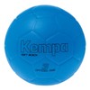 Kempa Soft Beach Handball, Suitable for Use on Sand, Non-Slip