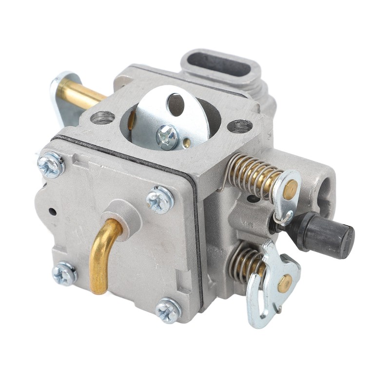 Chainsaw Carburetor for MS661 Aluminum Chainsaw 1144 120 0600 Carb