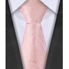 TIE G 5pcs Tie Set in Gift Box : Woven