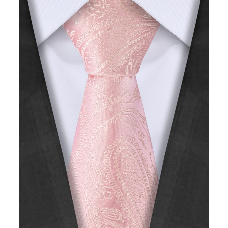 TIE G 5pcs Tie Set in Gift Box : Woven