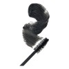Máscara Revolution Beauty 5d Lash Pow Alargadora Y Voluminiz