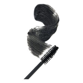 Máscara Revolution Beauty 5d Lash Pow Alargadora Y Voluminiz