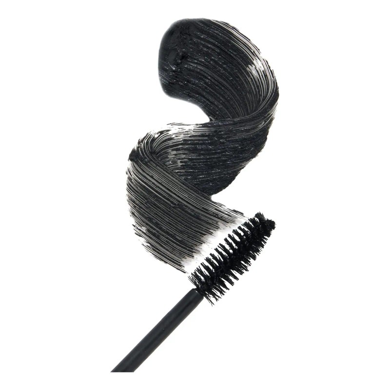 Máscara Revolution Beauty 5d Lash Pow Alargadora Y Voluminiz