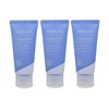 Aestura Atobarrier 365 Hydro Soothing Cream 60ml 3 pieces Ss / 에스트라 아토베리어365 하이드로 수딩 크림 60ml 3개 Ss