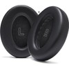 Earpads Replacement for Bose QuietComfort(QC) Ultra Wireless Headphones Earmuffs Cushions