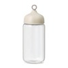 Edison Mama Baby Food Blender, Papa Cook, Spare Parts, 9.2